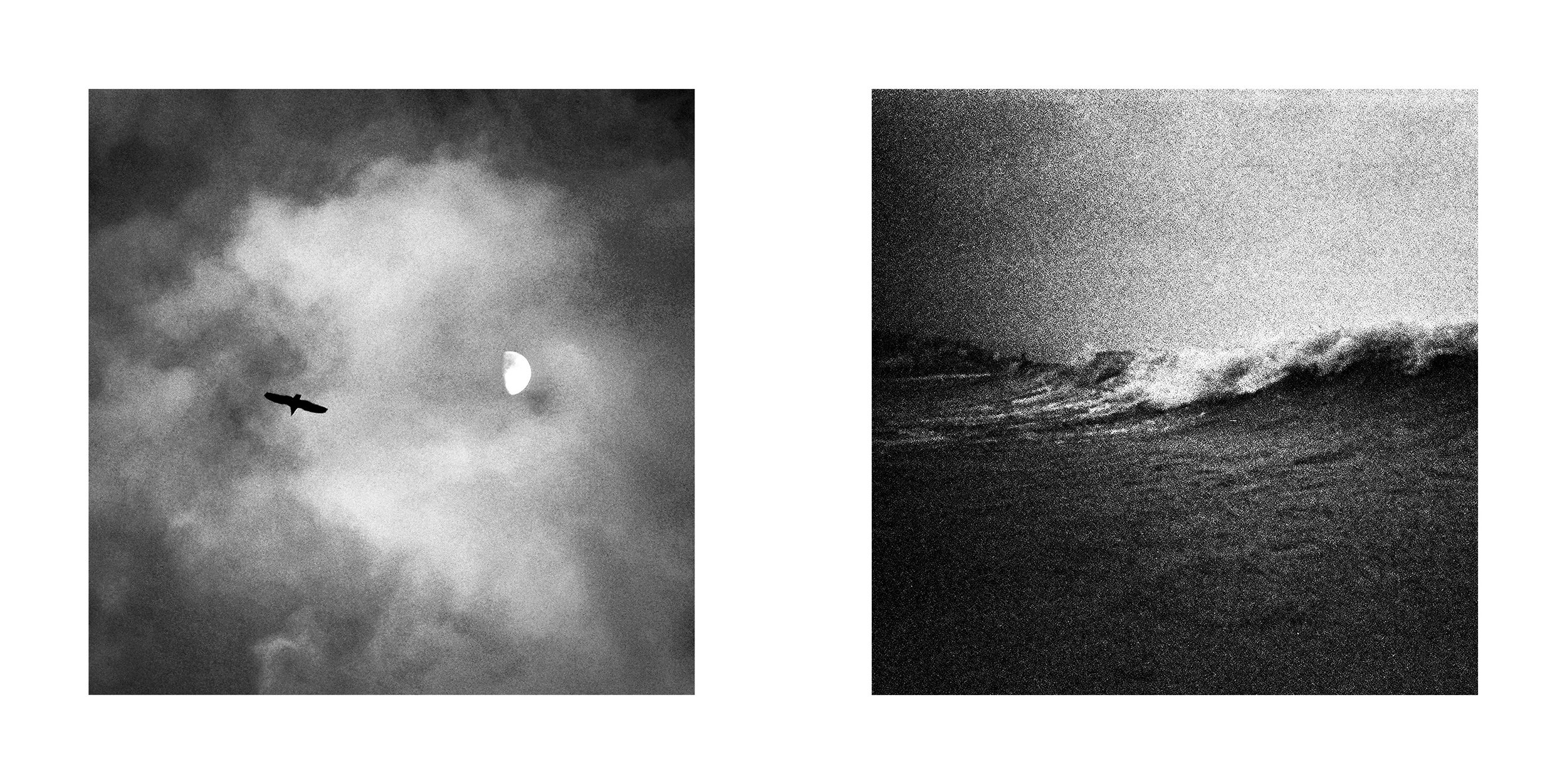 Jaques Tutcher-Abstract -Fine Art Photographer-A Kinder Peace-Book-Pages 1.jpg