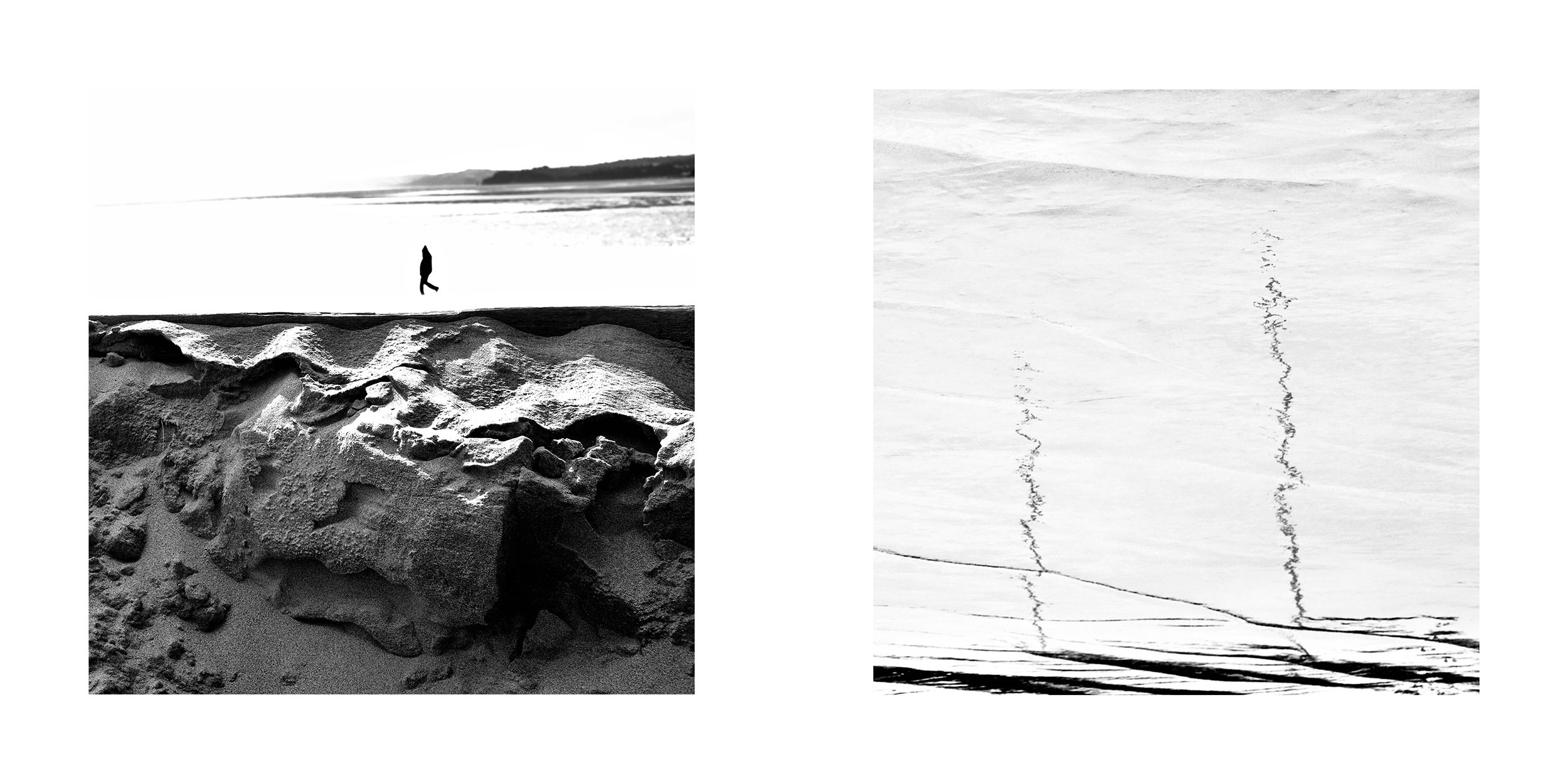 Jaques Tutcher-Abstract -Fine Art Photographer-A Kinder Peace-Book-Page 5.jpg