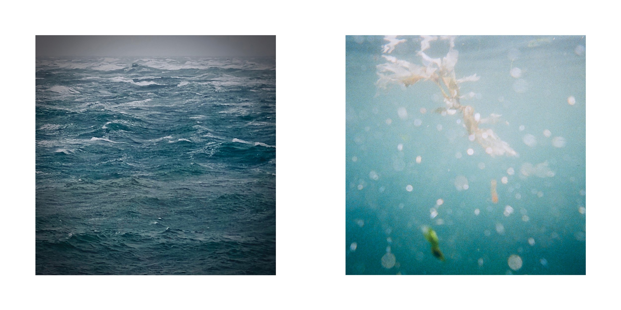 Jaques Tutcher-Abstract -Fine Art Photographer- Page 7.jpg