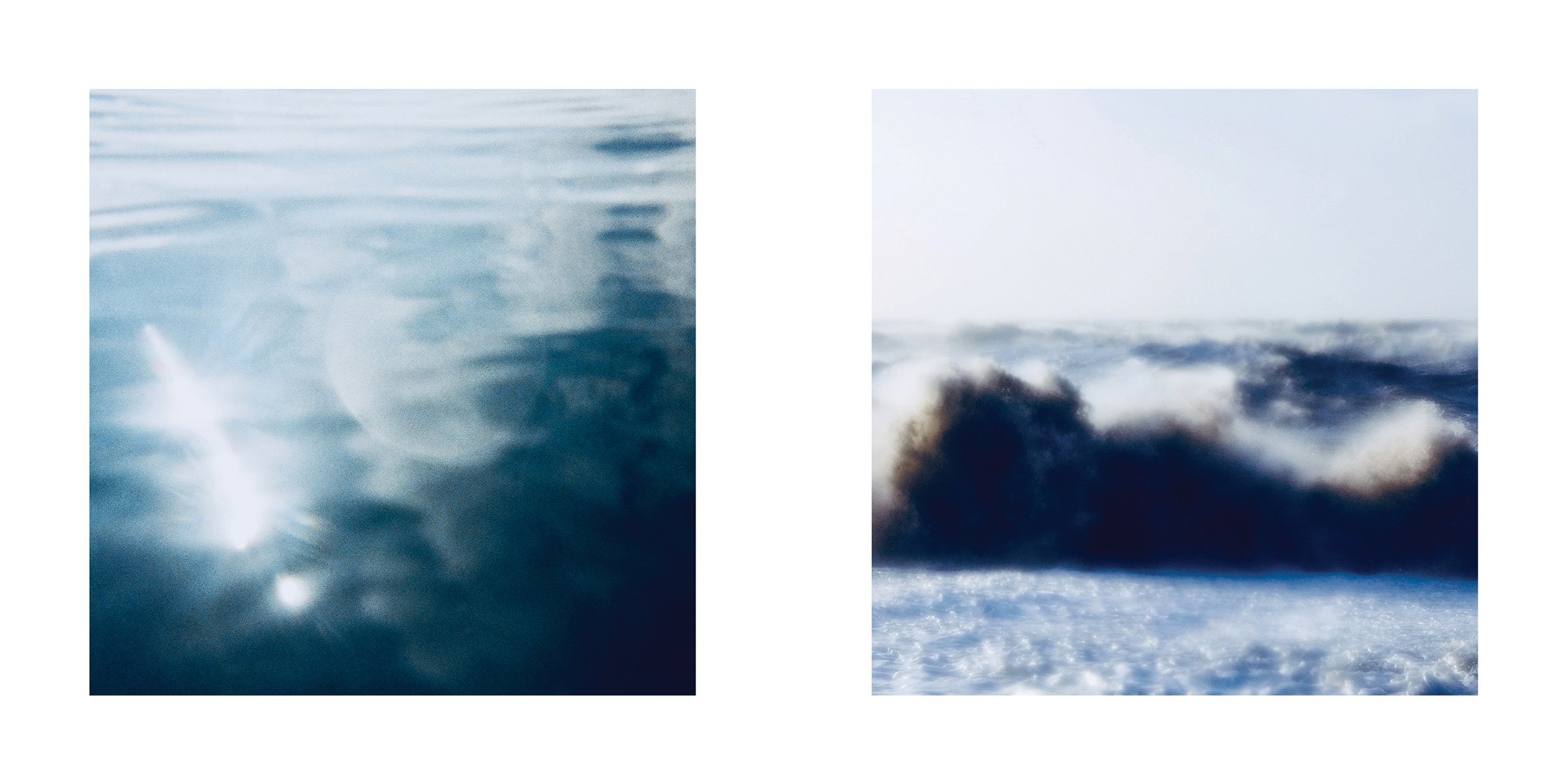 Jaques Tutcher-Abstract -Fine Art Photographer-Page 1.jpg