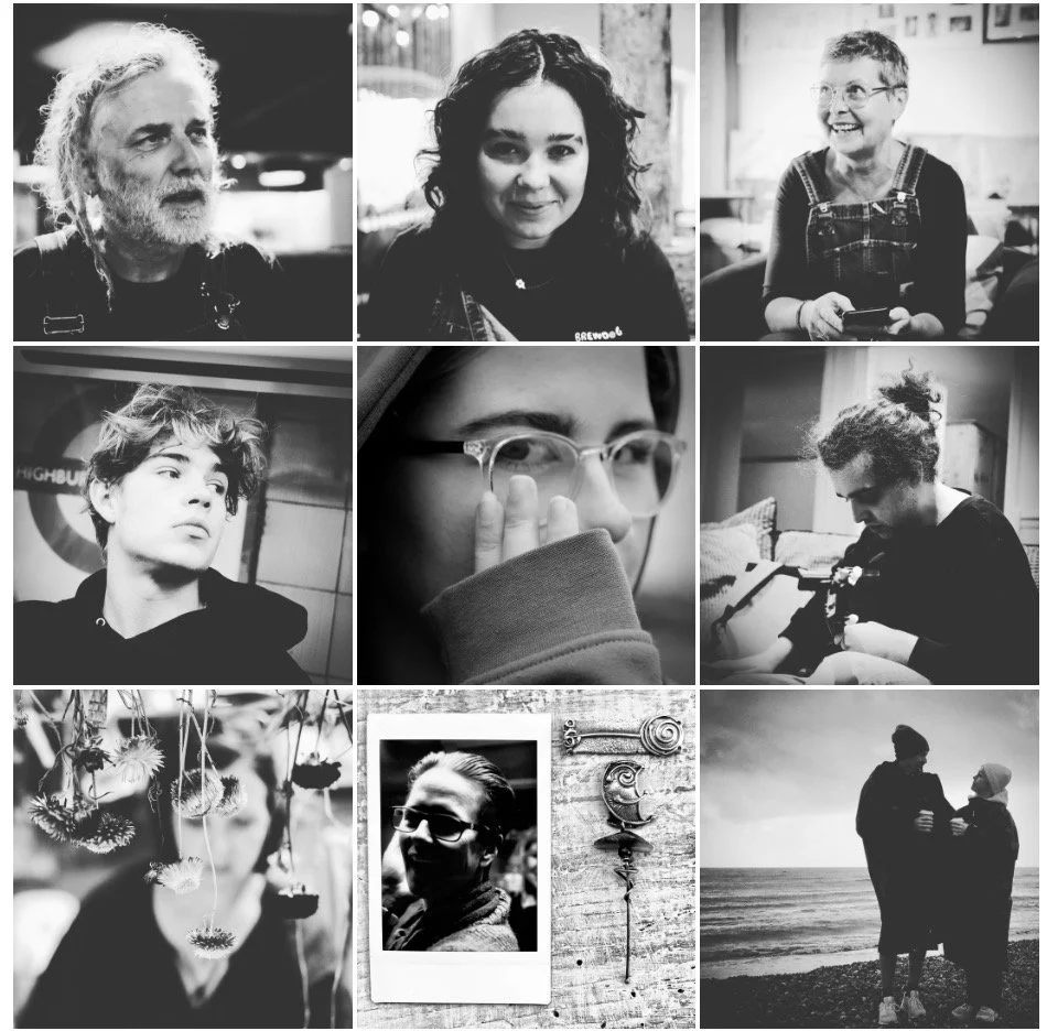 Screen Shot 2025-01-08 at 10.04.25 3.jpg