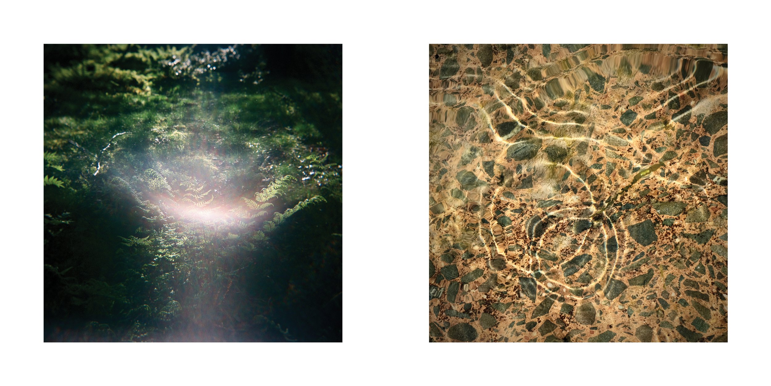 Jaques Tutcher-Abstract -Fine Art Photographer- Page 4.jpg