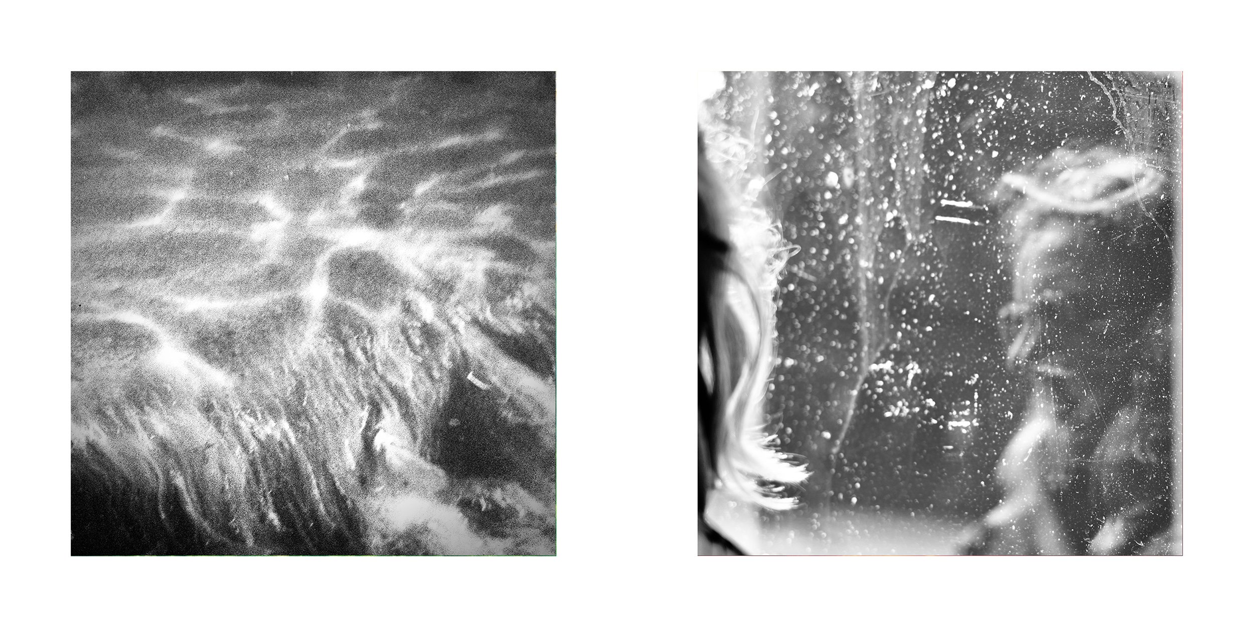 Jaques Tutcher-Abstract -Fine Art Photographer-A Kinder Peace-Book-Page 9.jpg
