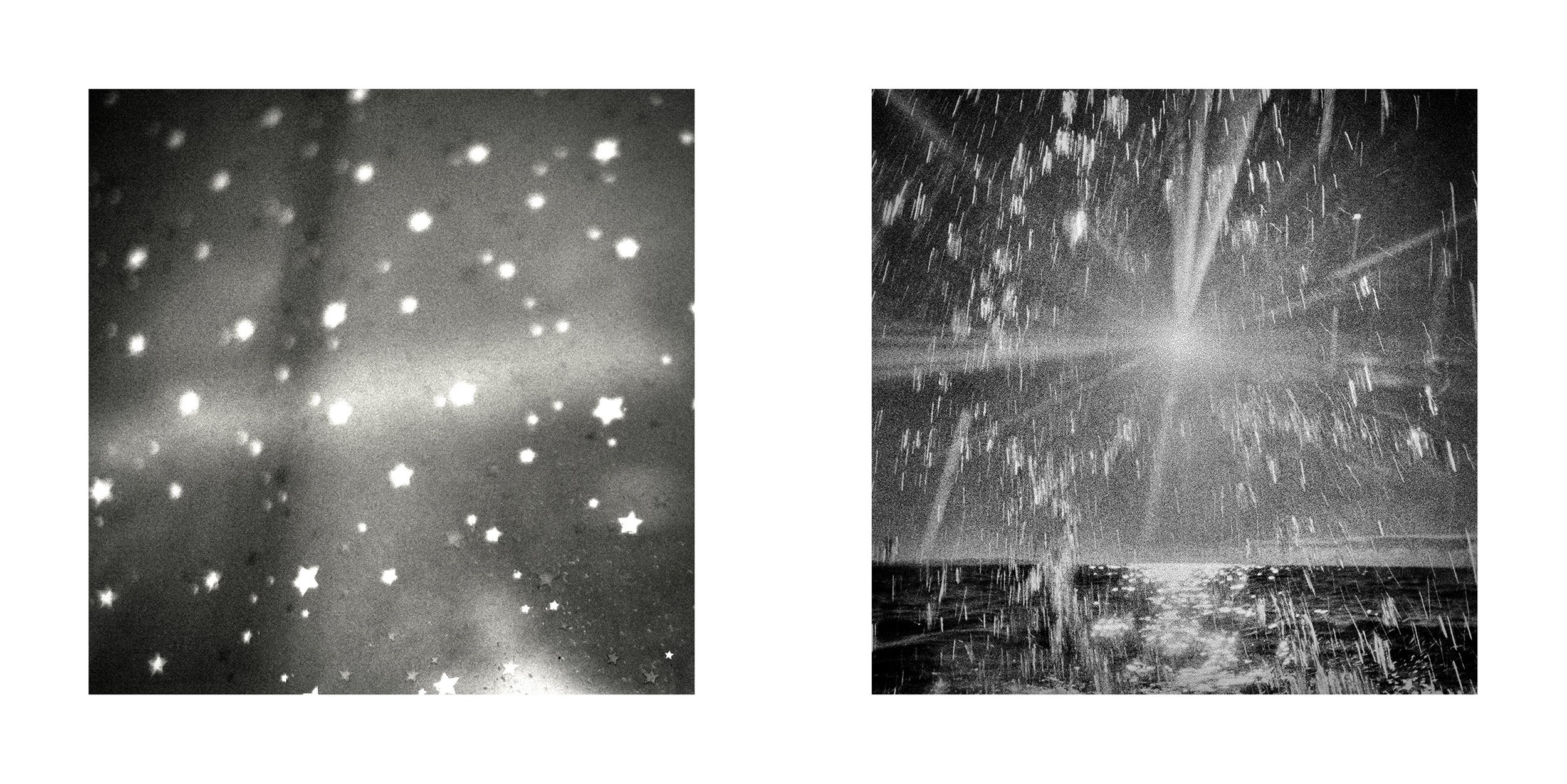 Jaques Tutcher-Abstract -Fine Art Photographer-A Kinder Peace-Book-Page 10.jpg