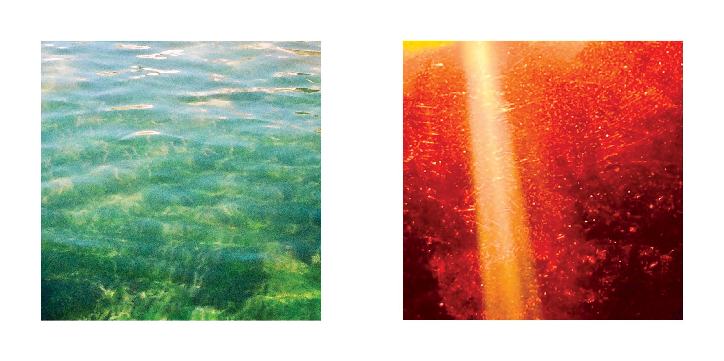 Jaques Tutcher-Abstract -Fine Art Photographer- Page 3.jpg