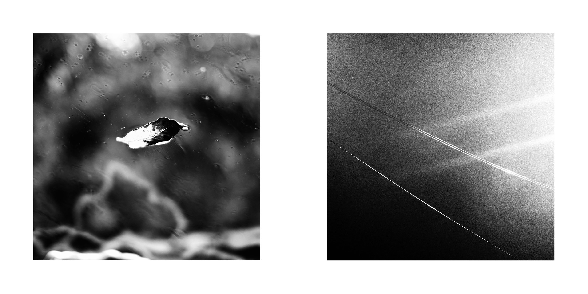 Jaques Tutcher-Abstract -Fine Art Photographer-A Kinder Peace-Book-Page 4.jpg