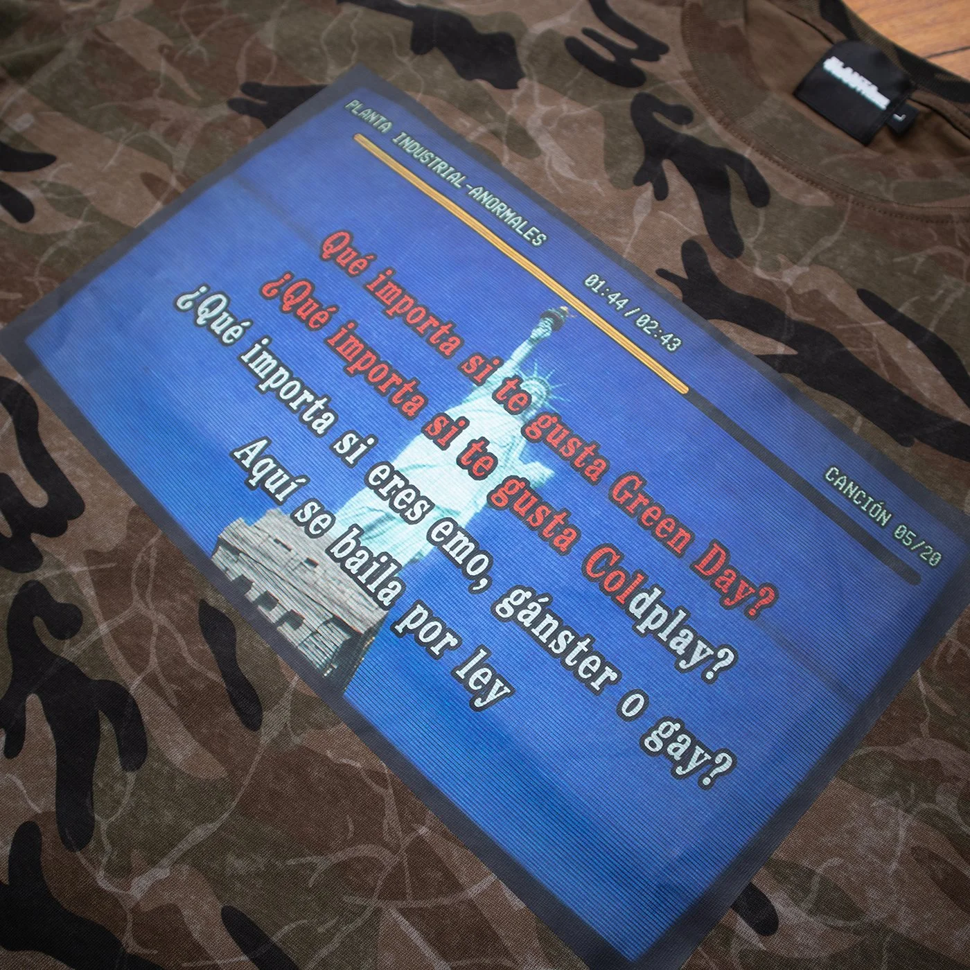 1010.jpg