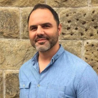 Duncan Godfrey Frontier Risks Hiatus.Design testimonial.jpeg