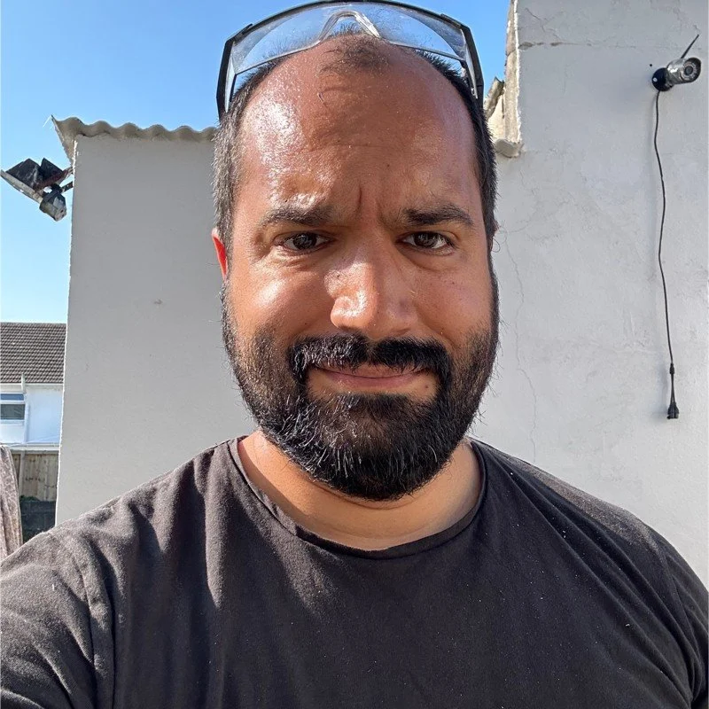 Simon Hewitt CEO The Veteran Building Company Hiatus.Design testimonial.jpeg