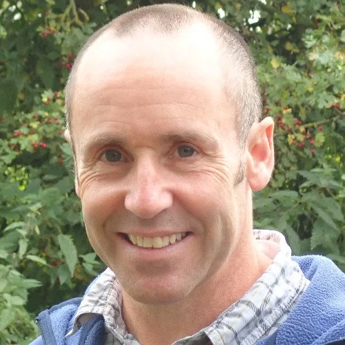 Sam Marshall Monkey Mountaineering Hiatus.Design project testimonial.jpeg