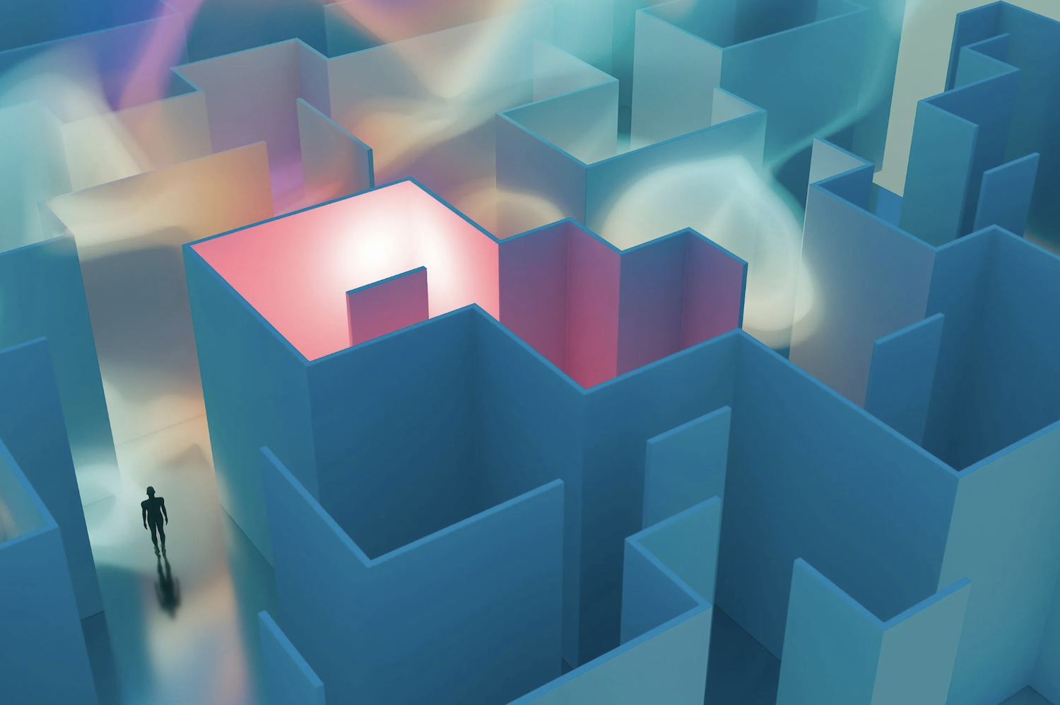 How Design Systems Improve Your Website and Brand Experiences