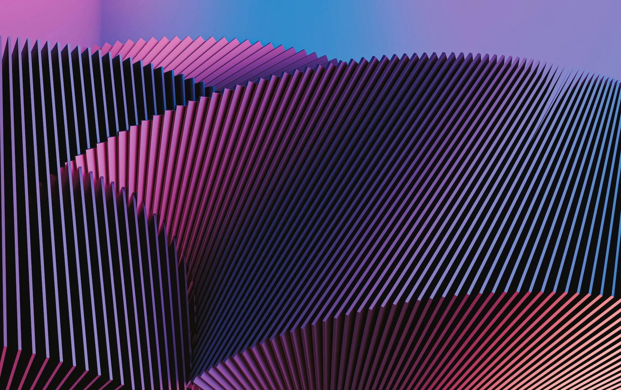 The Hidden Cost of Choice Overload in Web Design