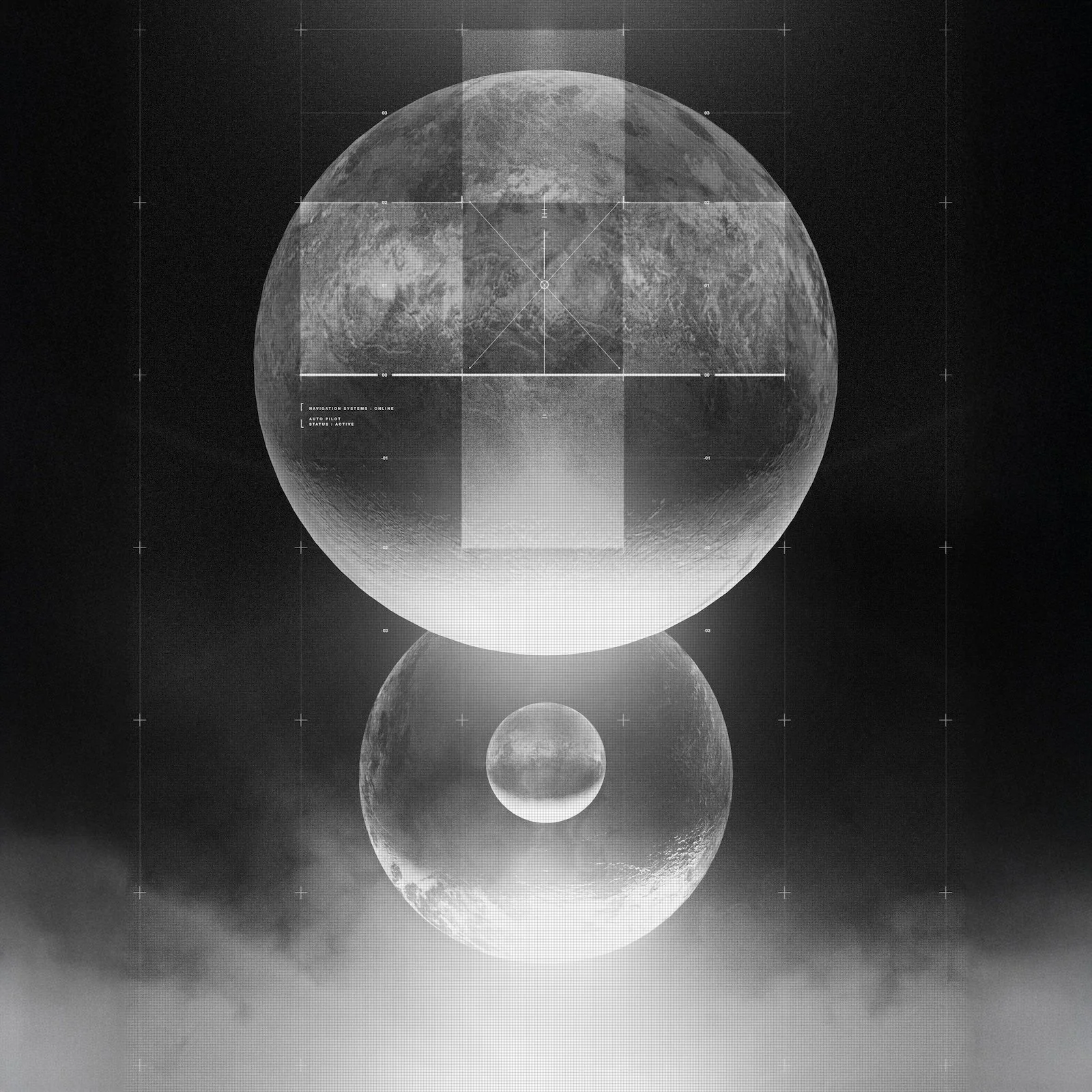 EDT Ventures - Supporting and Scaling Critical Technologies