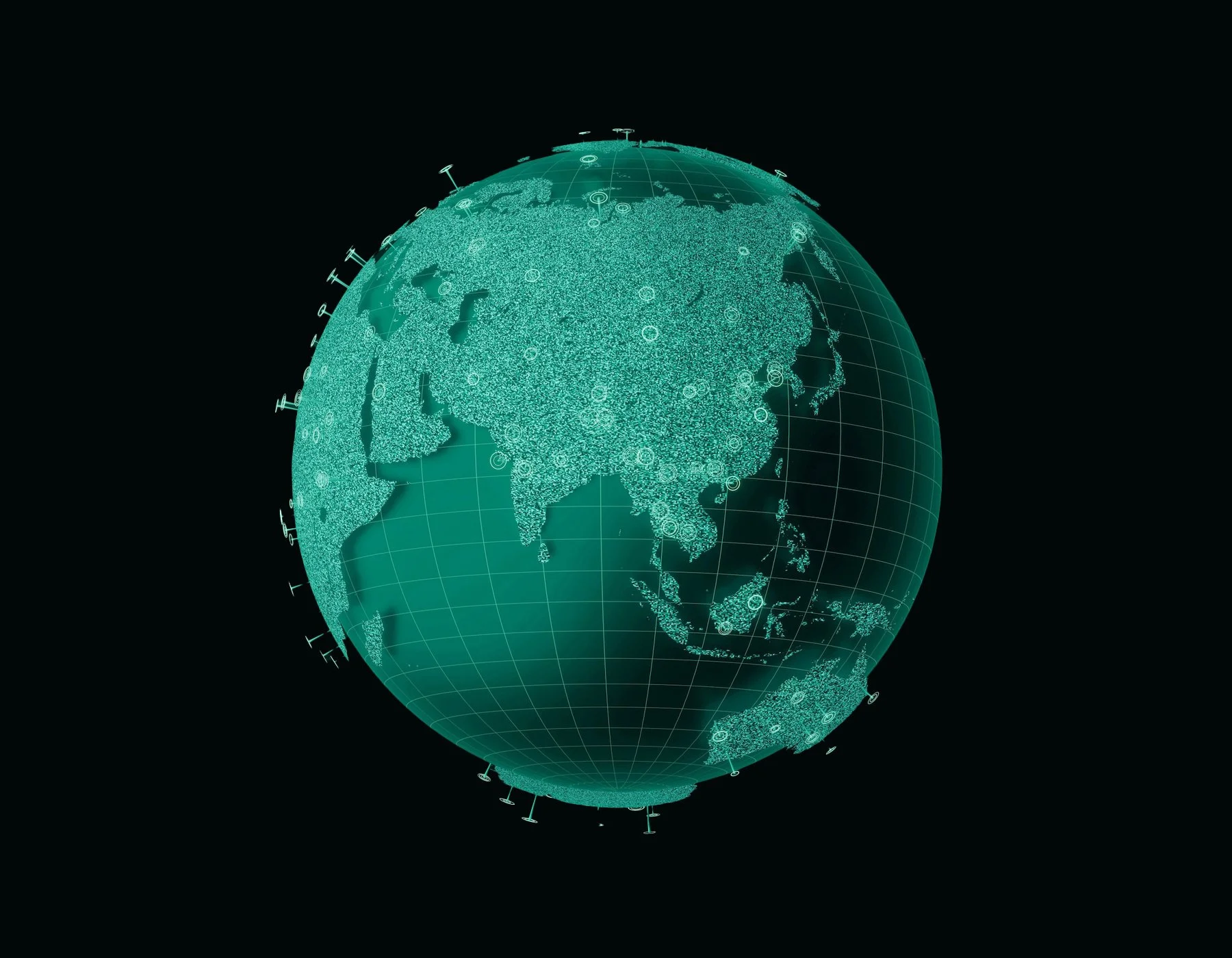 2IC - Improving Digital Interoperability in The Battlespace