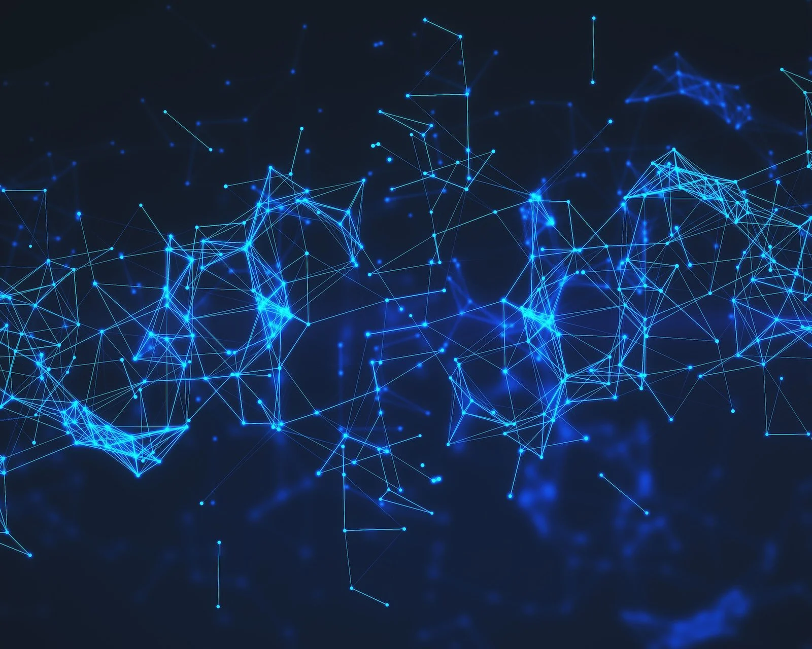 Ghost Shift - helping governments and industry achieve information dominance