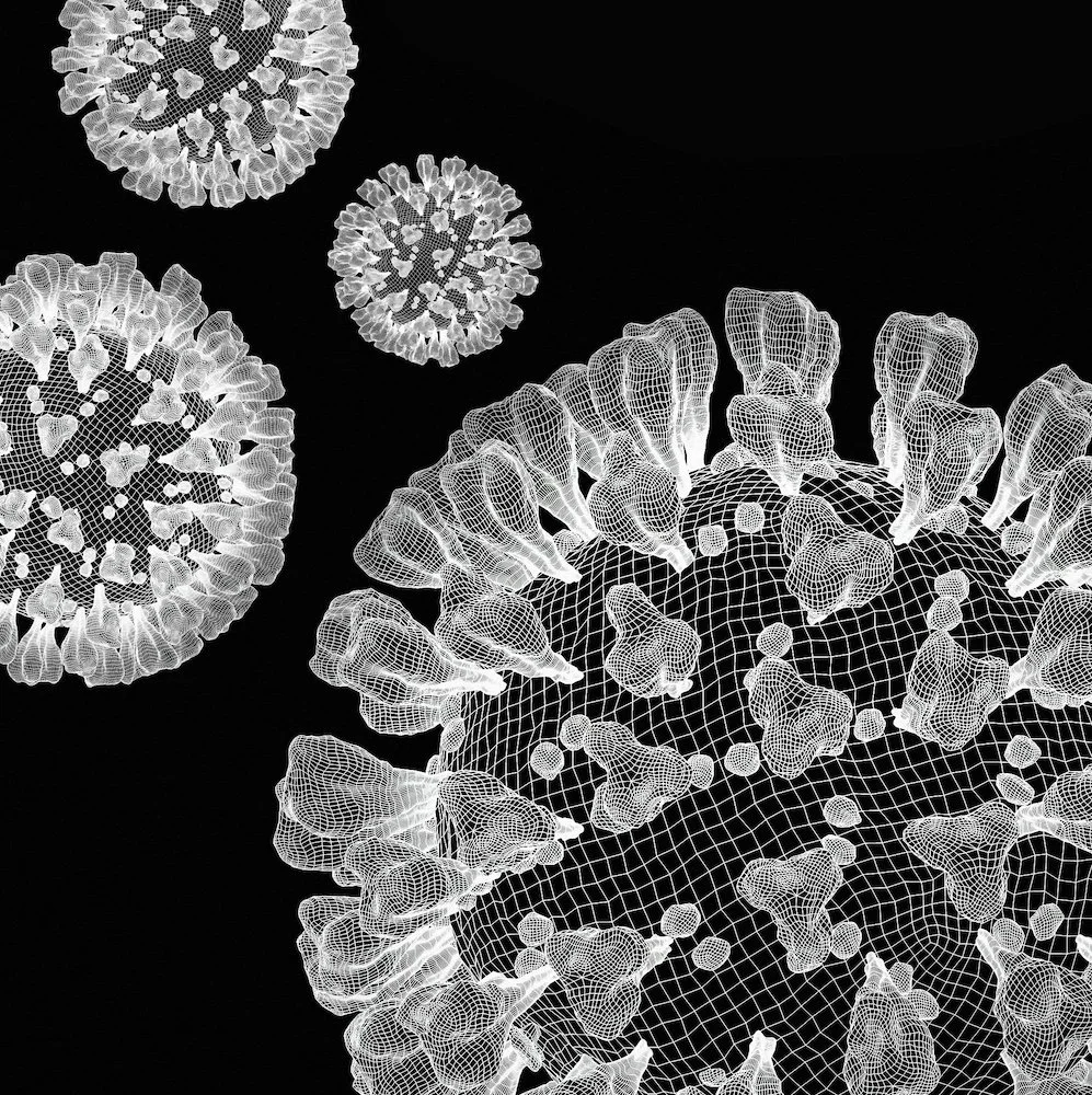 Mass Balance - Innovative Pharmaceutical Research in Microgravity