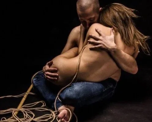 liferebound online therapy for fetish-related trauma UK