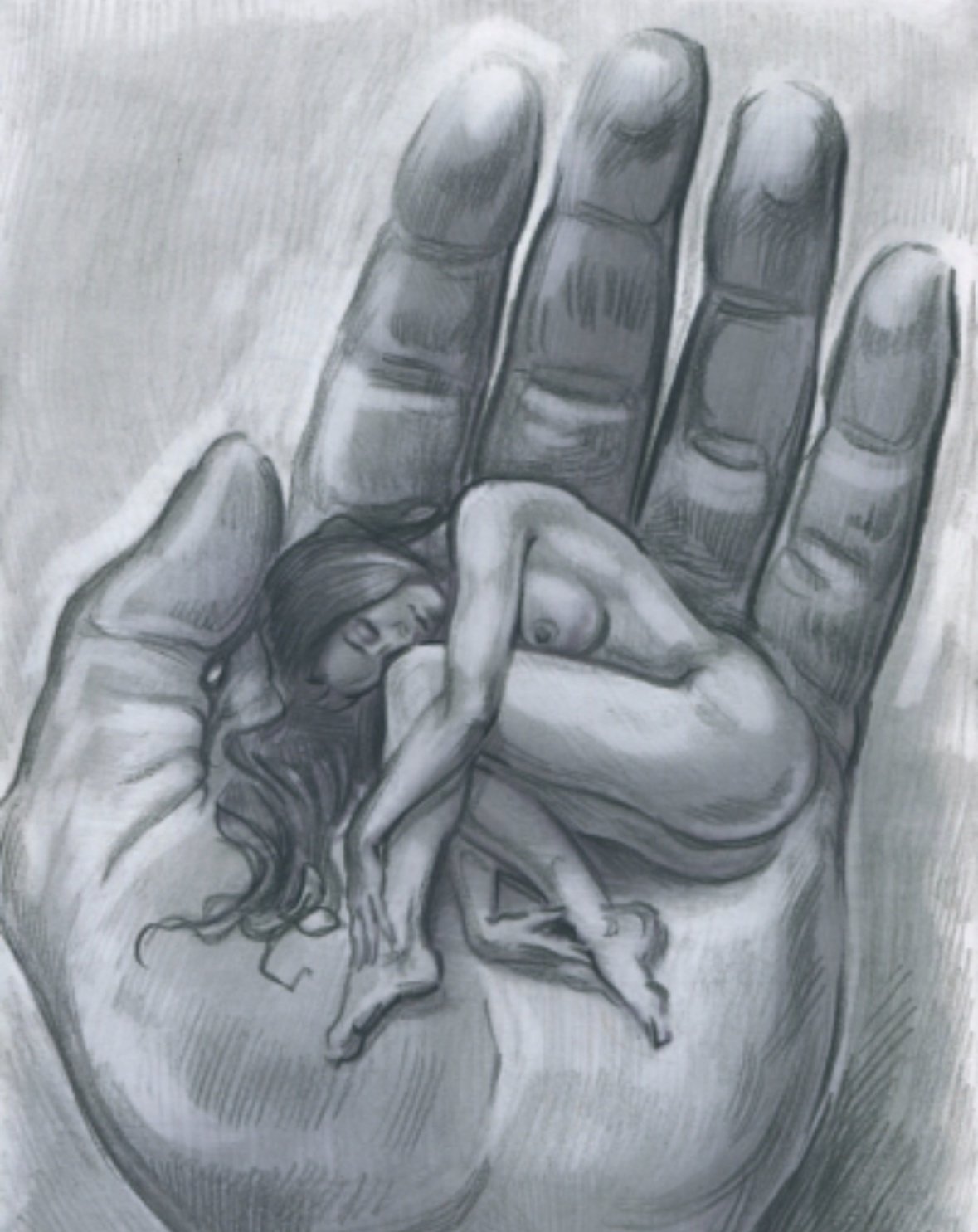 liferebound online fetish trauma therapy UK