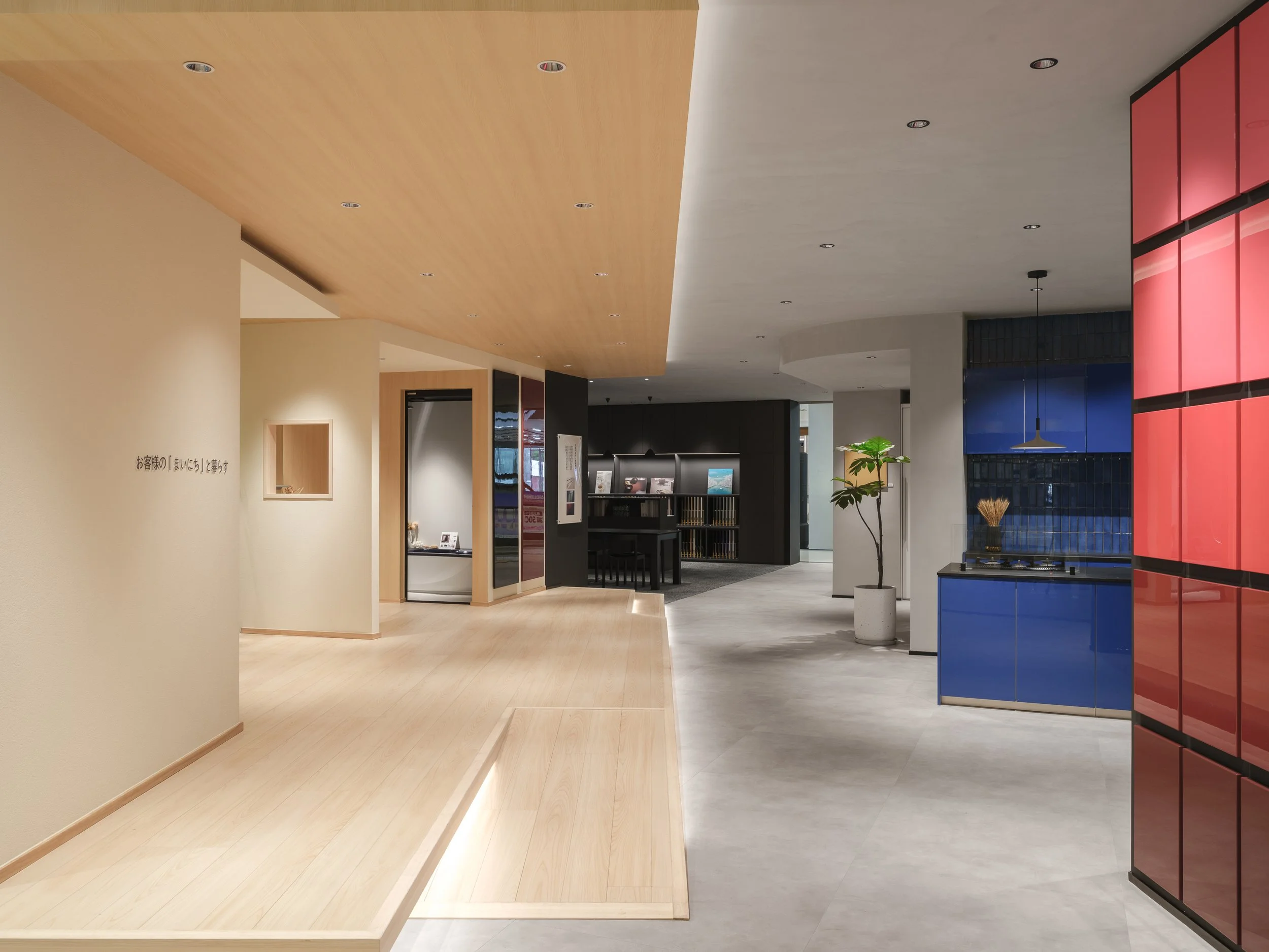 DSCF5210-编辑.jpg