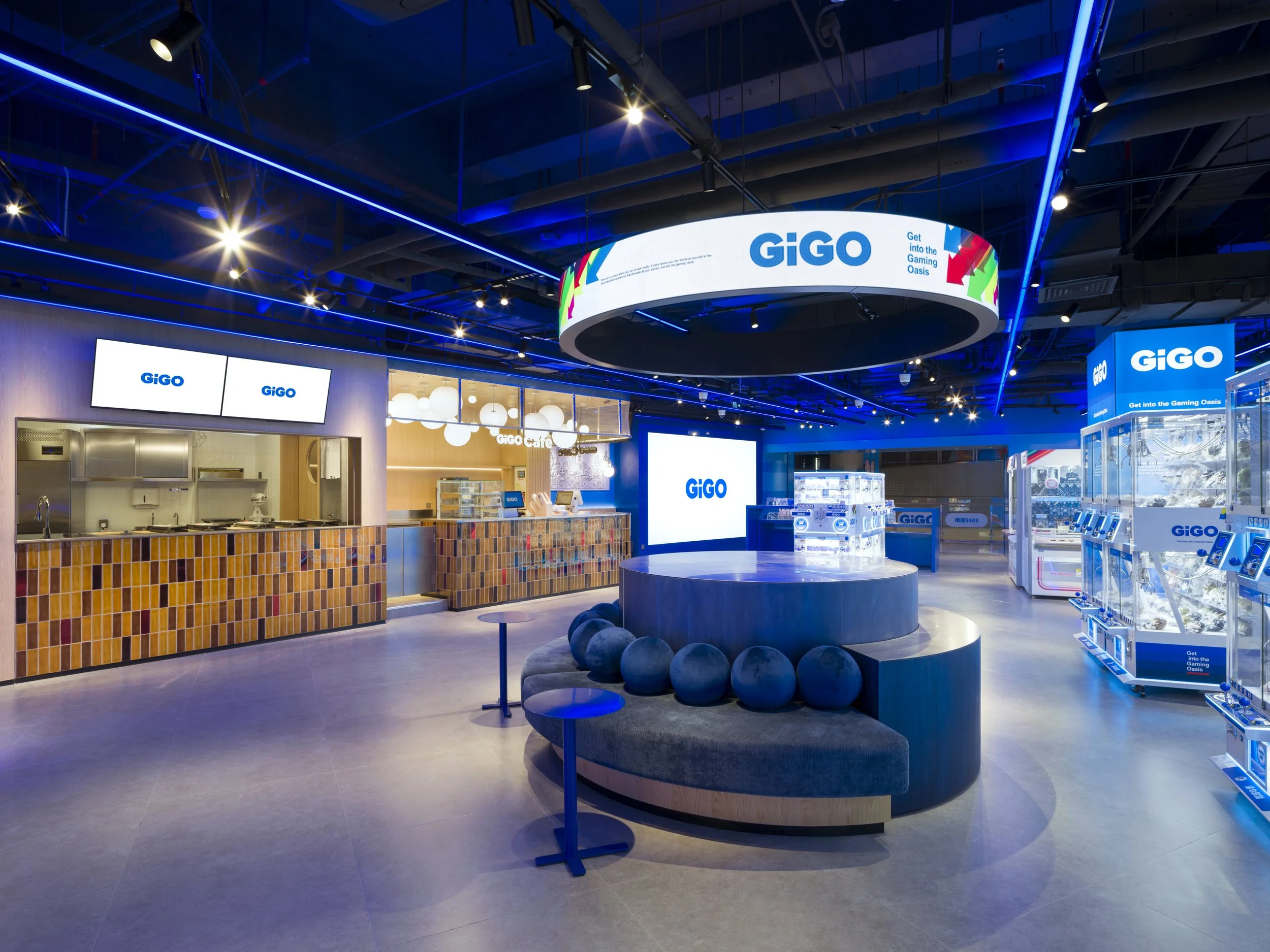 gigo_shanghai_05.jpg