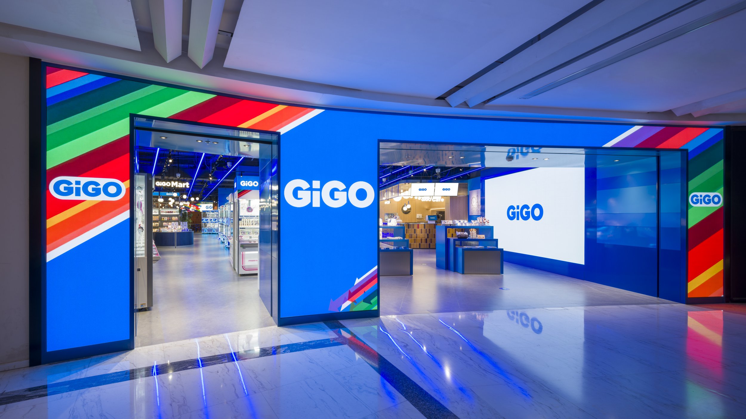 gigo_shanghai_01.jpg