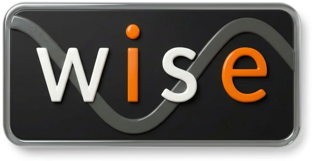 WISE Controls