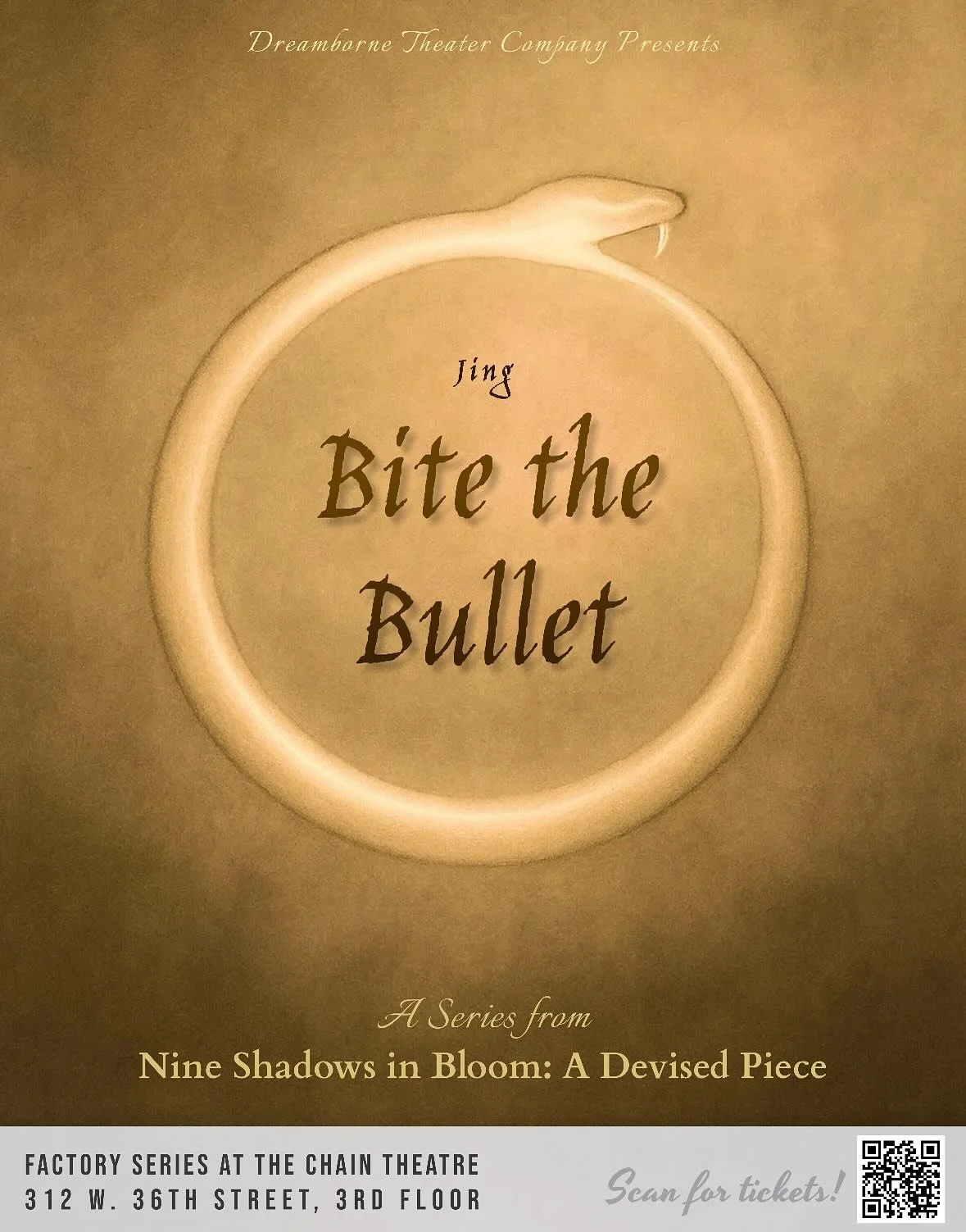 🐍Jing - Bite the Bullet🩸

&rdquo;Altered pain perception has been reported in
PTSD, with evidence for both hyperalgesia and hypoalgesia depending on trauma type and context. Several studies suggest increased pain thresholds in combat-related PTSD, 