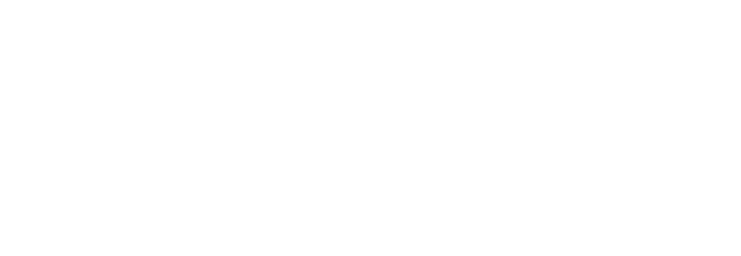 Anglican Parish of St Luke's Toowoomba