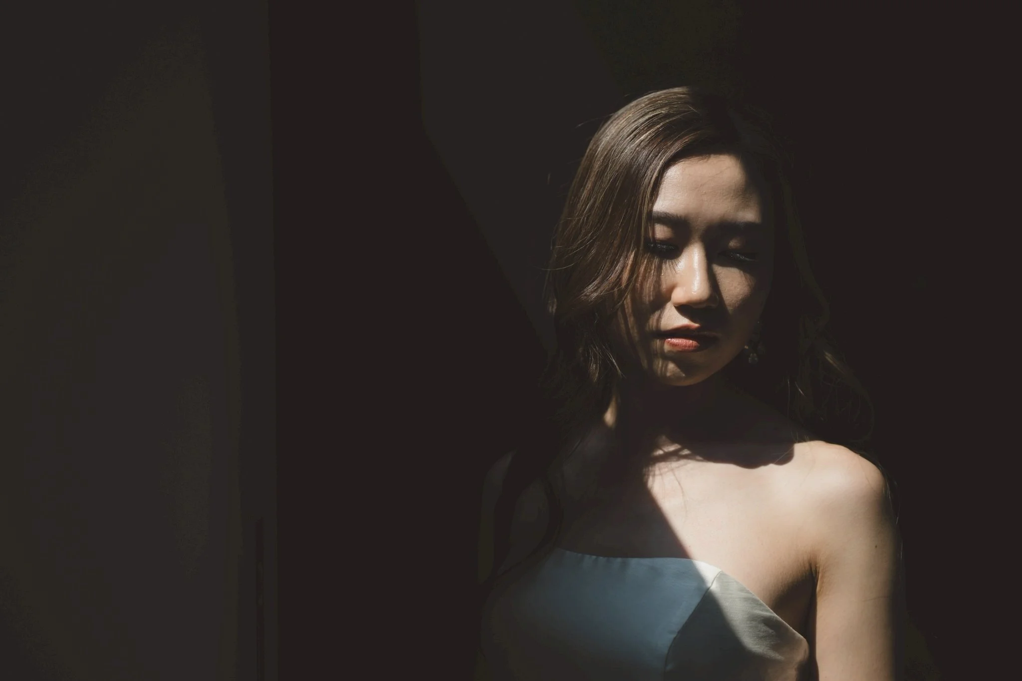 The Truth Beneath My Brand: Why I Built The Uncovering