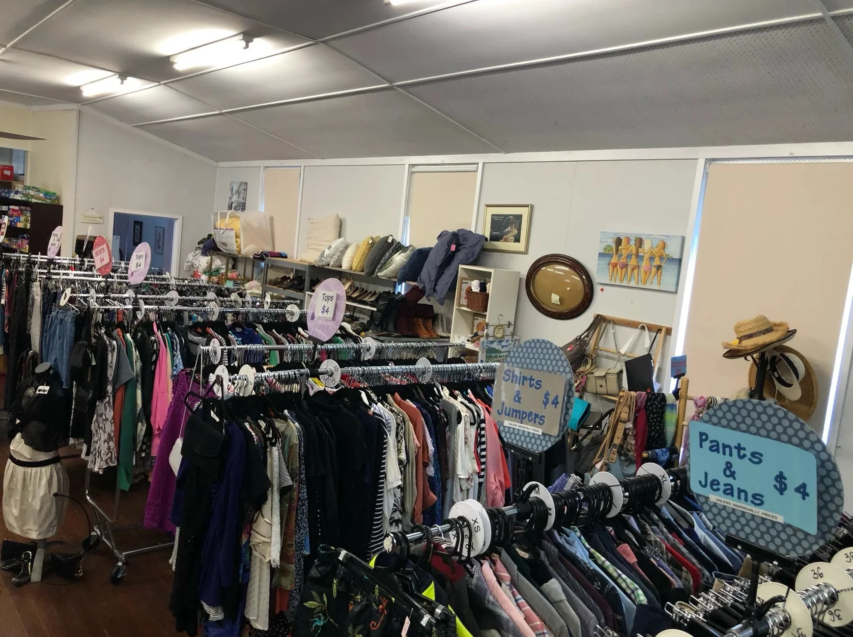 Thrift Shop 5.jpg