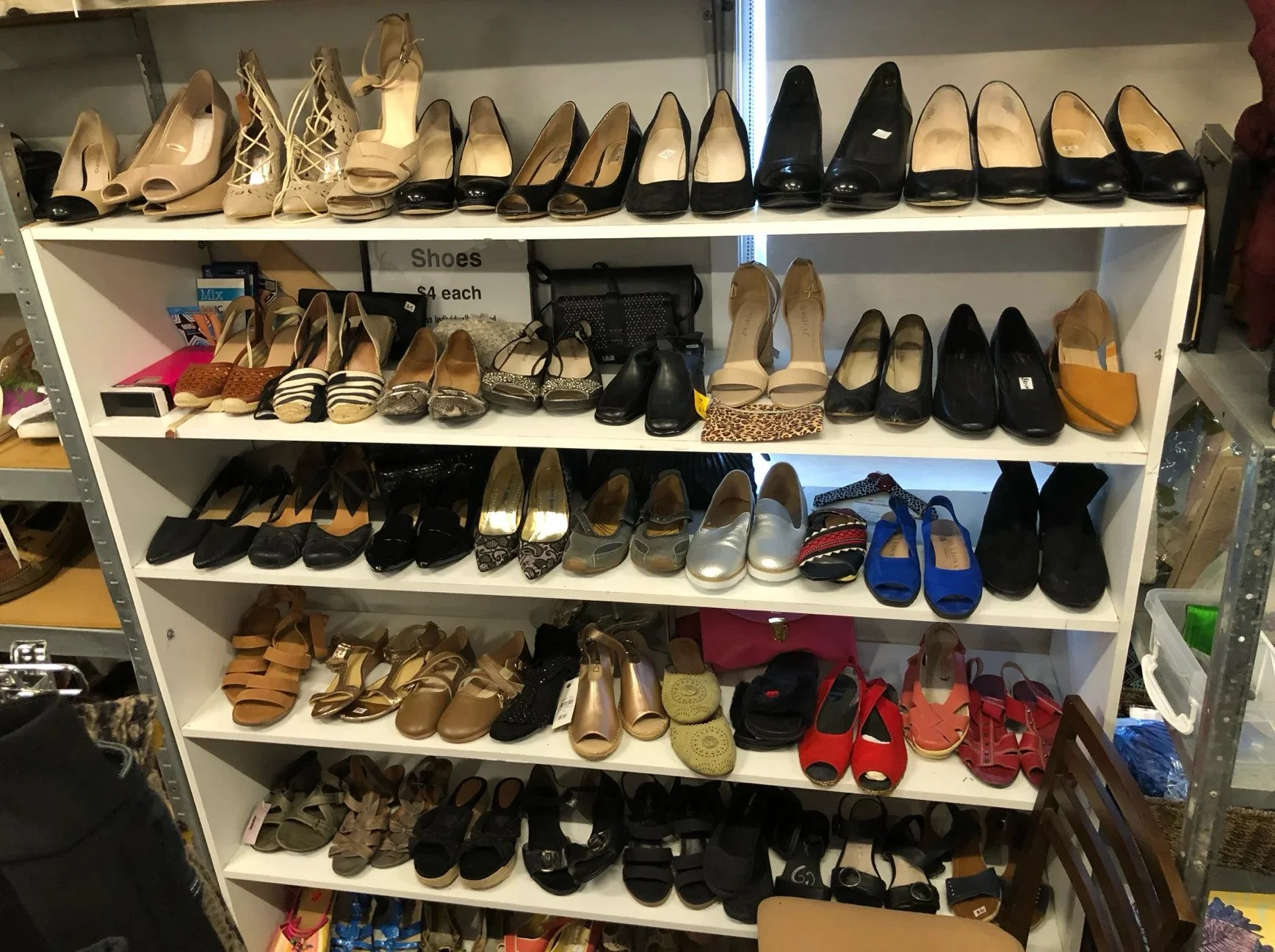 Thrift Shop 7.jpg