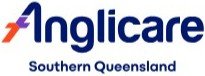 Anglicare Southern Queensland logo