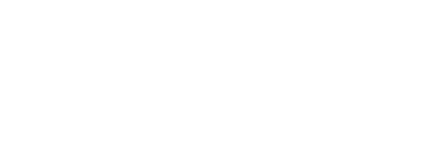 Anglican Parish of Sandgate Northpoint