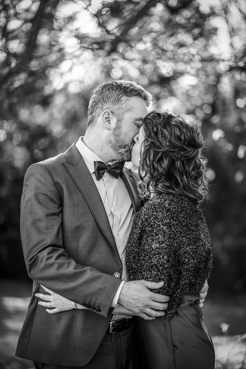 20260227_15-00-34_Anita_Simeon_Hochzeit_56mm_BW.jpg
