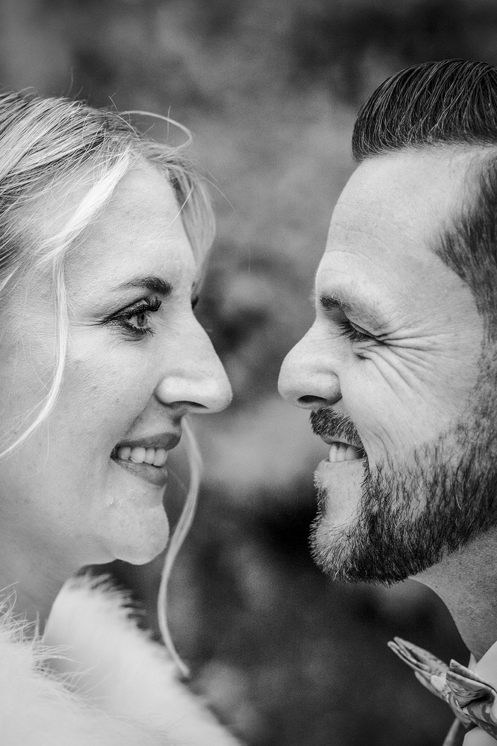 20251031_13-47-51_Sarah_Raphi_Hochzeit_56mm_BW.jpg