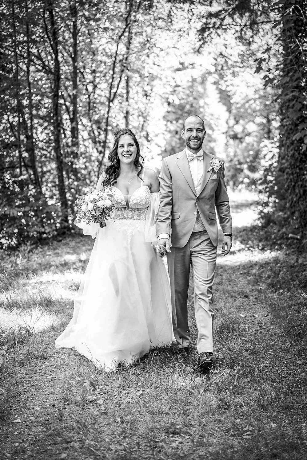 20260711_12-55-51_Ramona_Marco_Hochzeit_33mm_FX.jpg