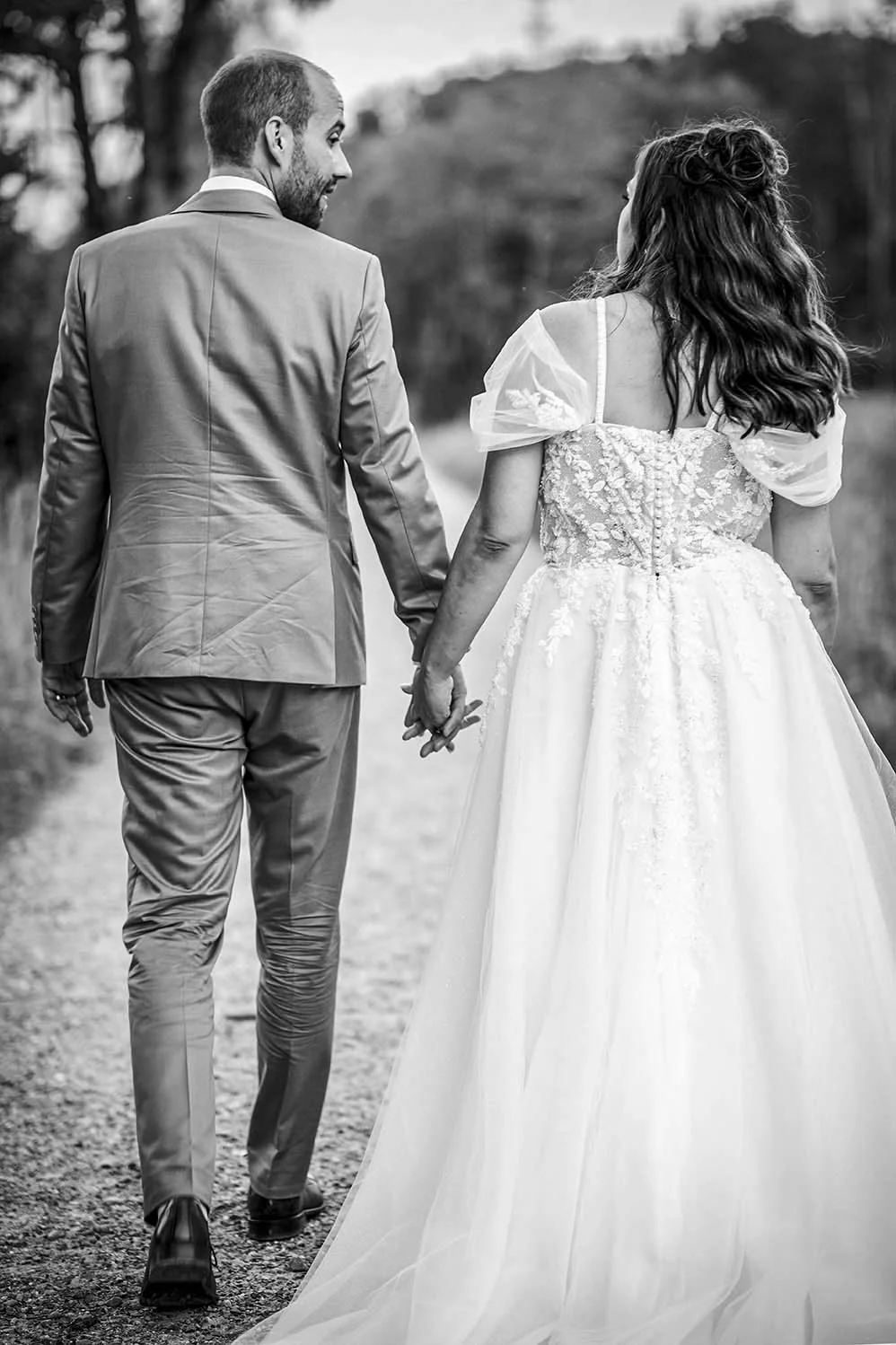 20260711_21-18-41_Ramona_Marco_Hochzeit_56mm_FX.jpg
