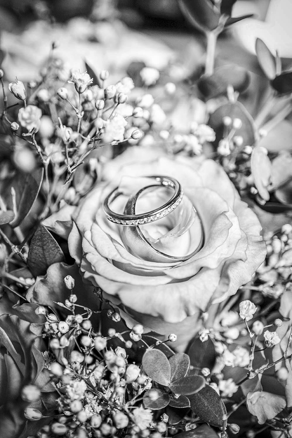 20260712_02-26-29_Ramona_Marco_Hochzeit_30mm_FX.jpg