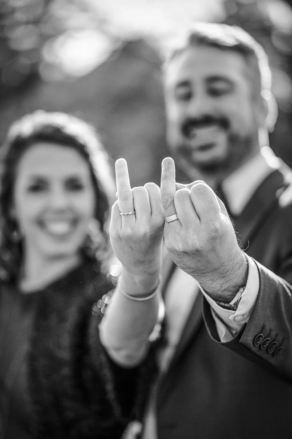 20260227_15-11-44_Anita_Simeon_Hochzeit_56mm_BW.jpg