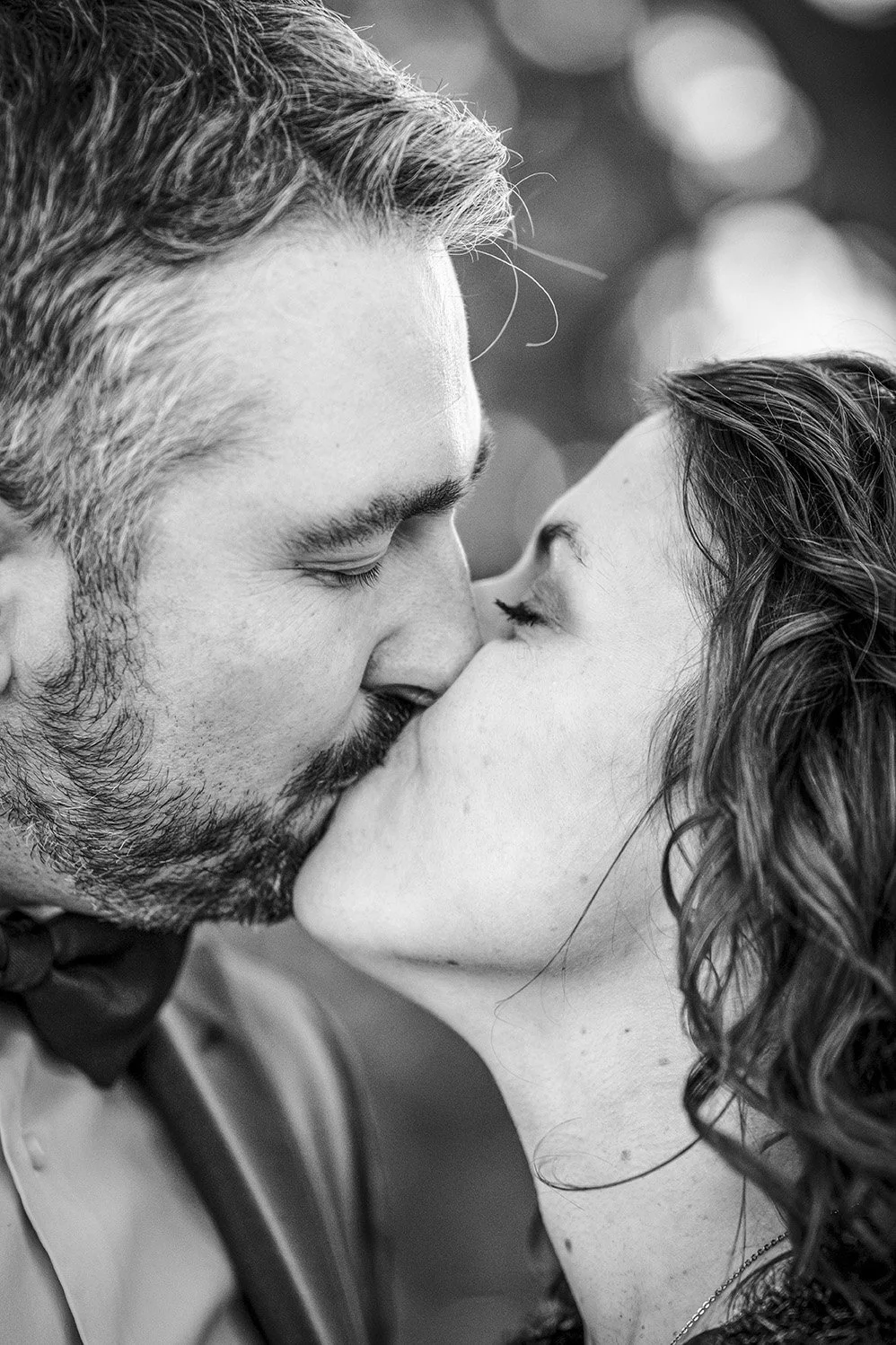 20260227_14-54-47_Anita_Simeon_Hochzeit_56mm_BW.jpg