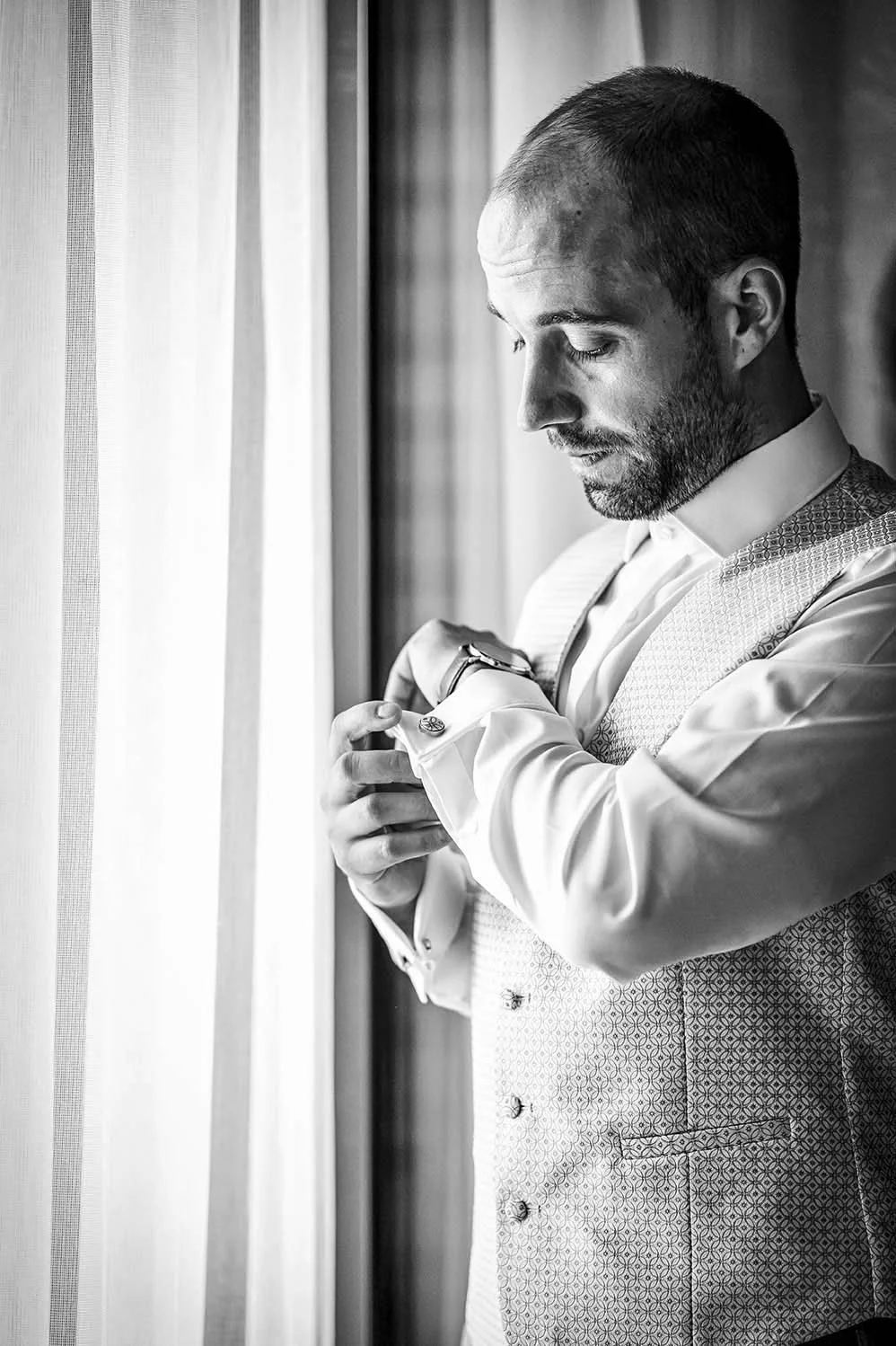 20260711_11-46-43_Ramona_Marco_Hochzeit_56mm_FX.jpg