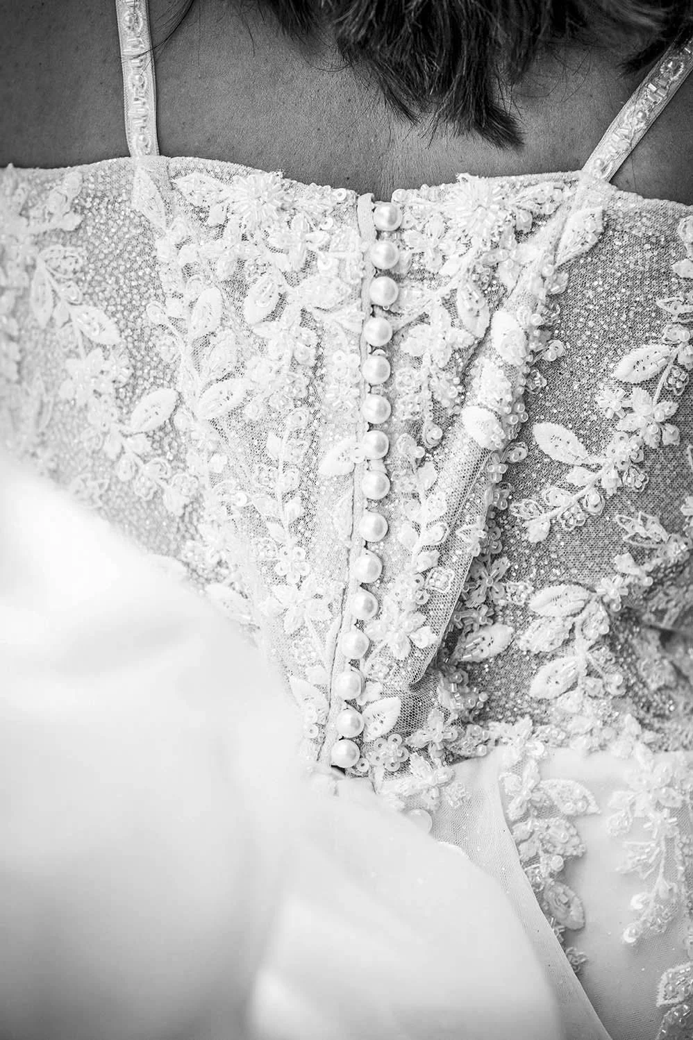 20260711_13-26-20_Ramona_Marco_Hochzeit_56mm_FX.jpg