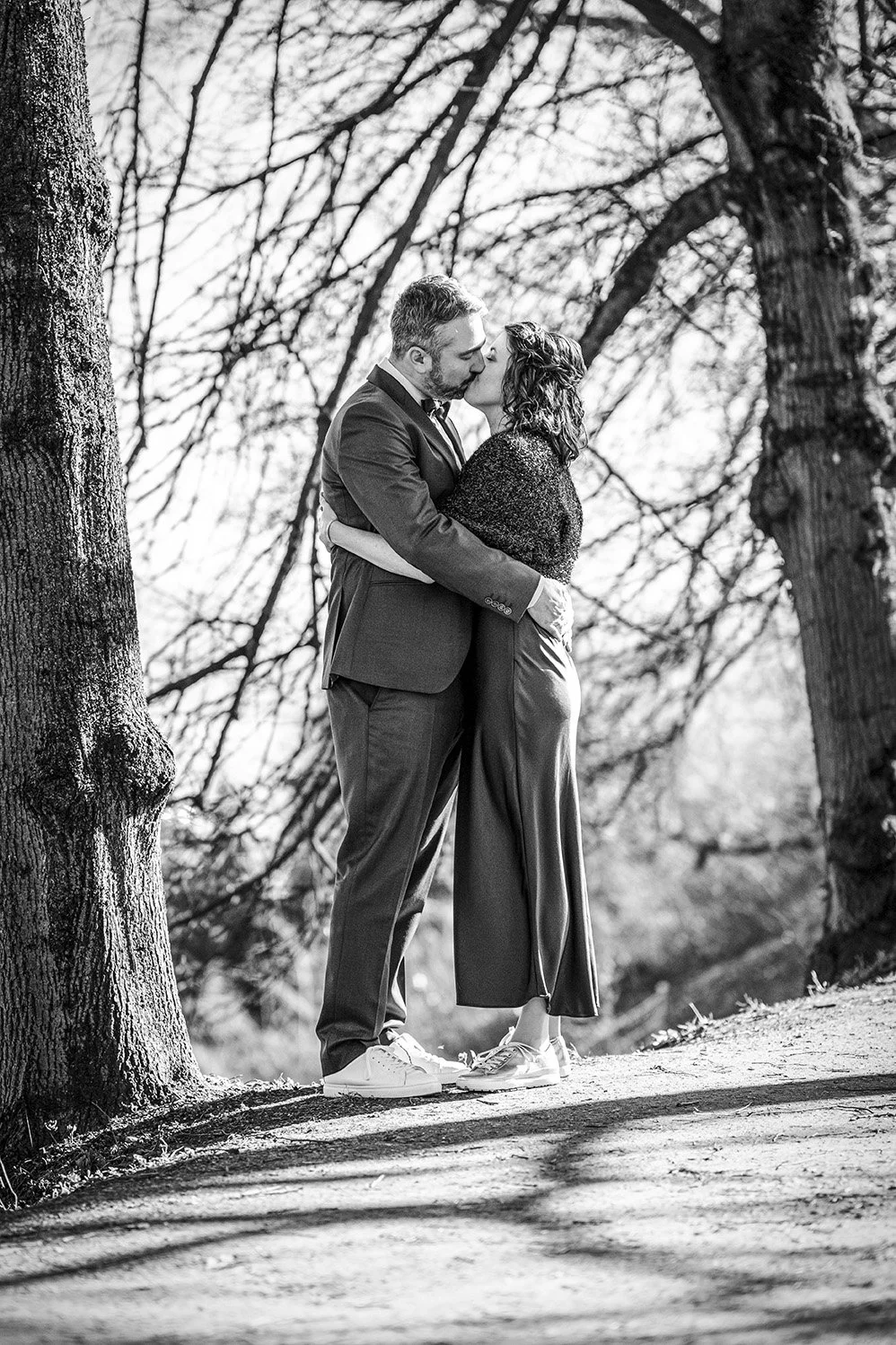 20260227_14-32-39_Anita_Simeon_Hochzeit_56mm_BW.jpg
