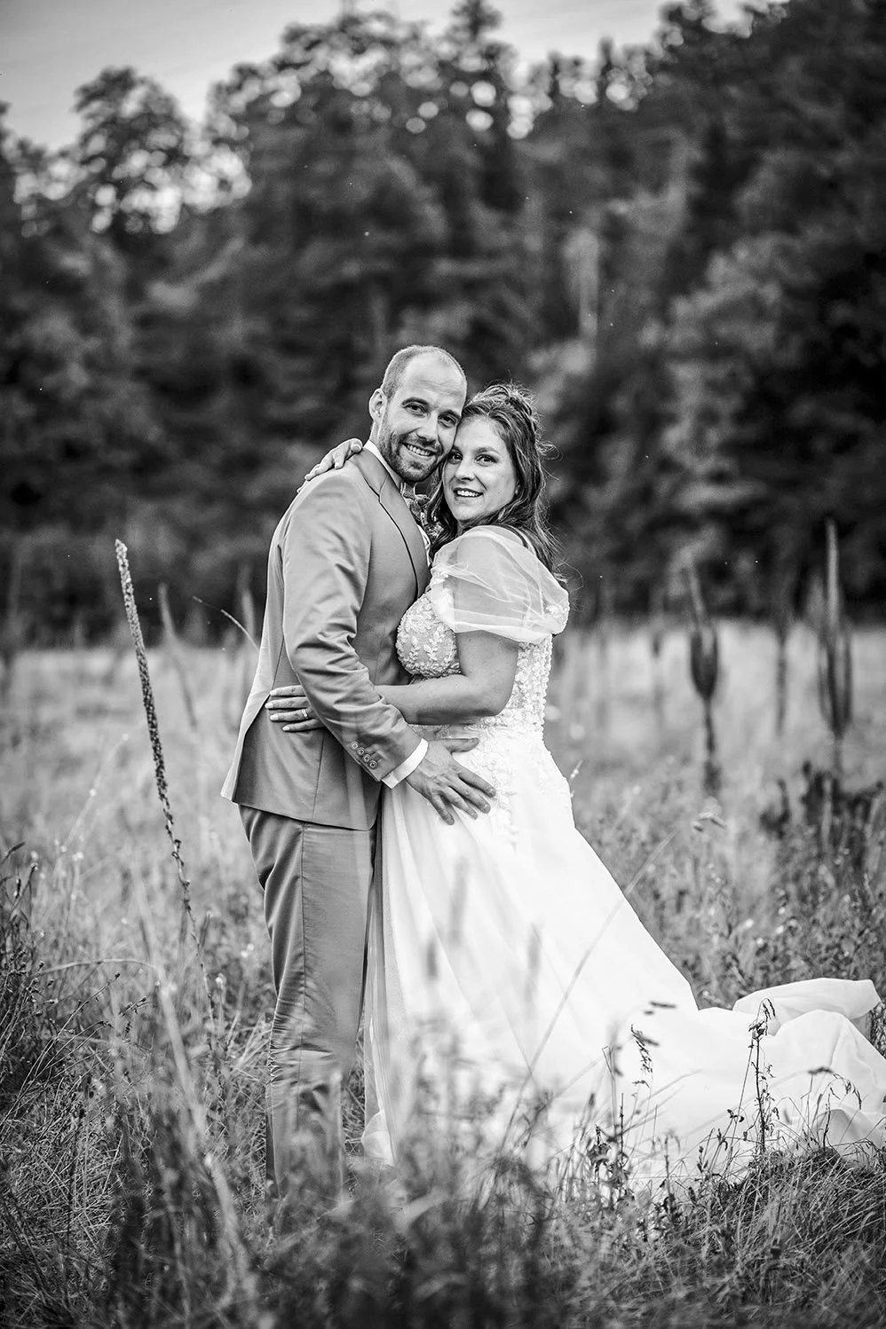 20260711_21-26-41_Ramona_Marco_Hochzeit_56mm_FX.jpg