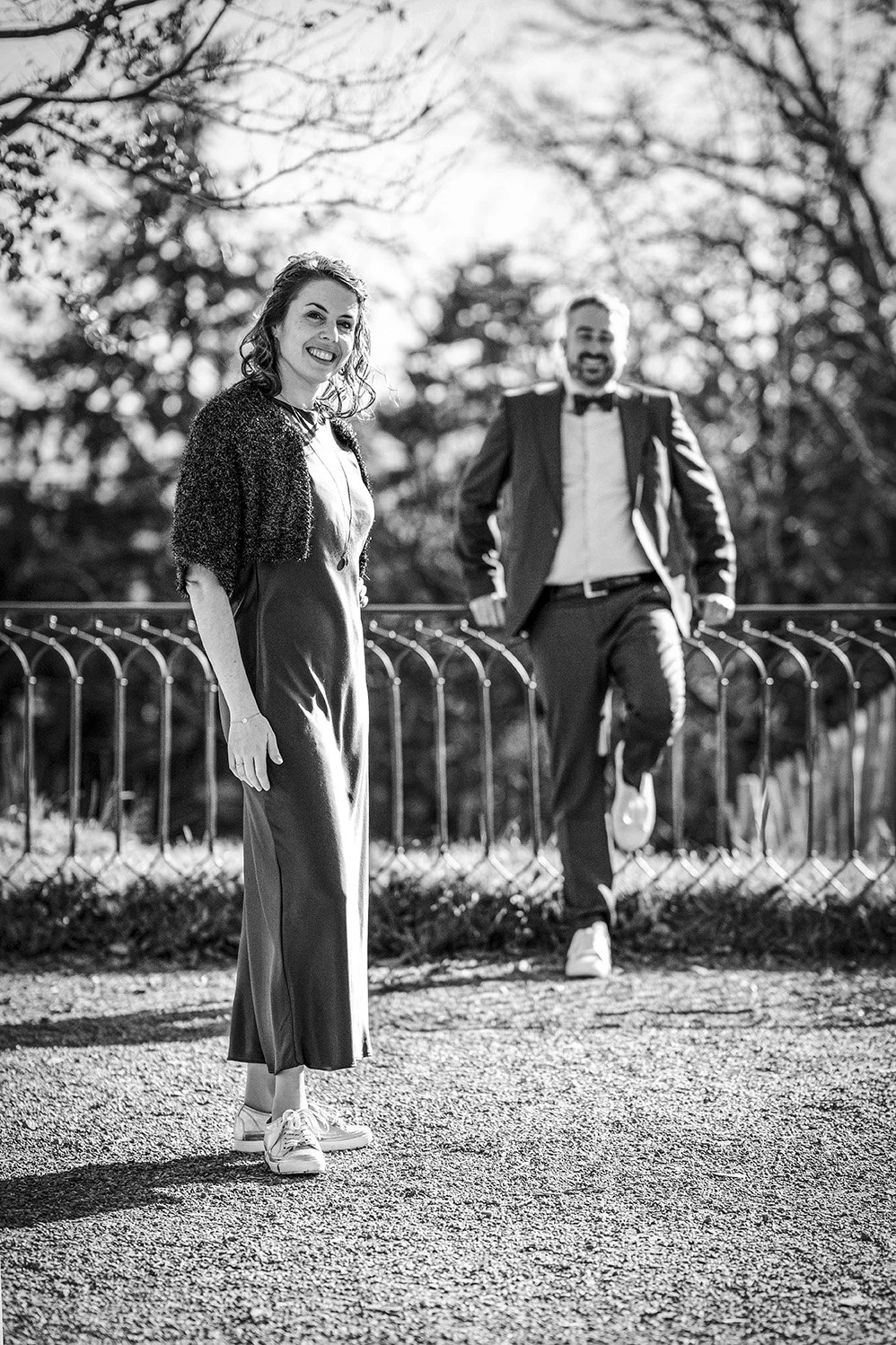 20260227_15-16-48_Anita_Simeon_Hochzeit_56mm_BW.jpg