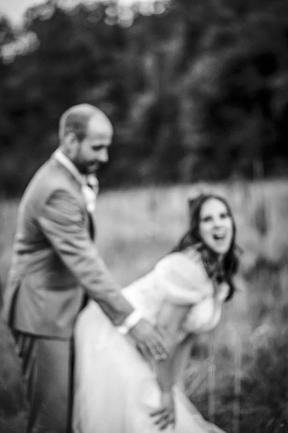 20260711_21-27-39_Ramona_Marco_Hochzeit_56mm_FX.jpg