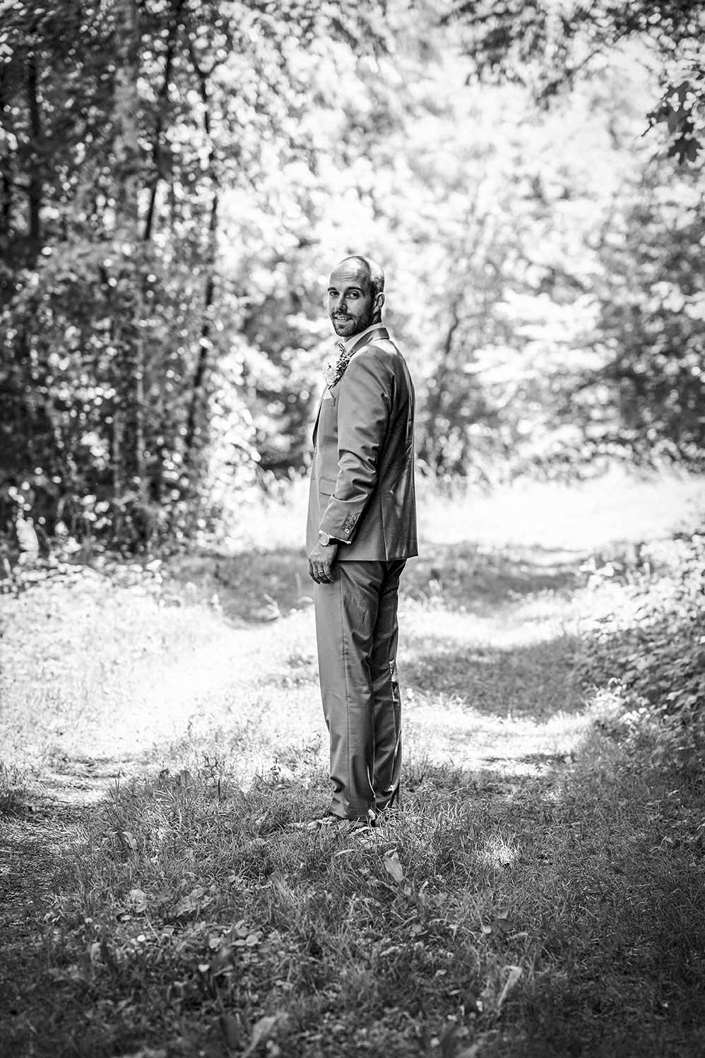 20260711_13-28-54_Ramona_Marco_Hochzeit_56mm_FX.jpg