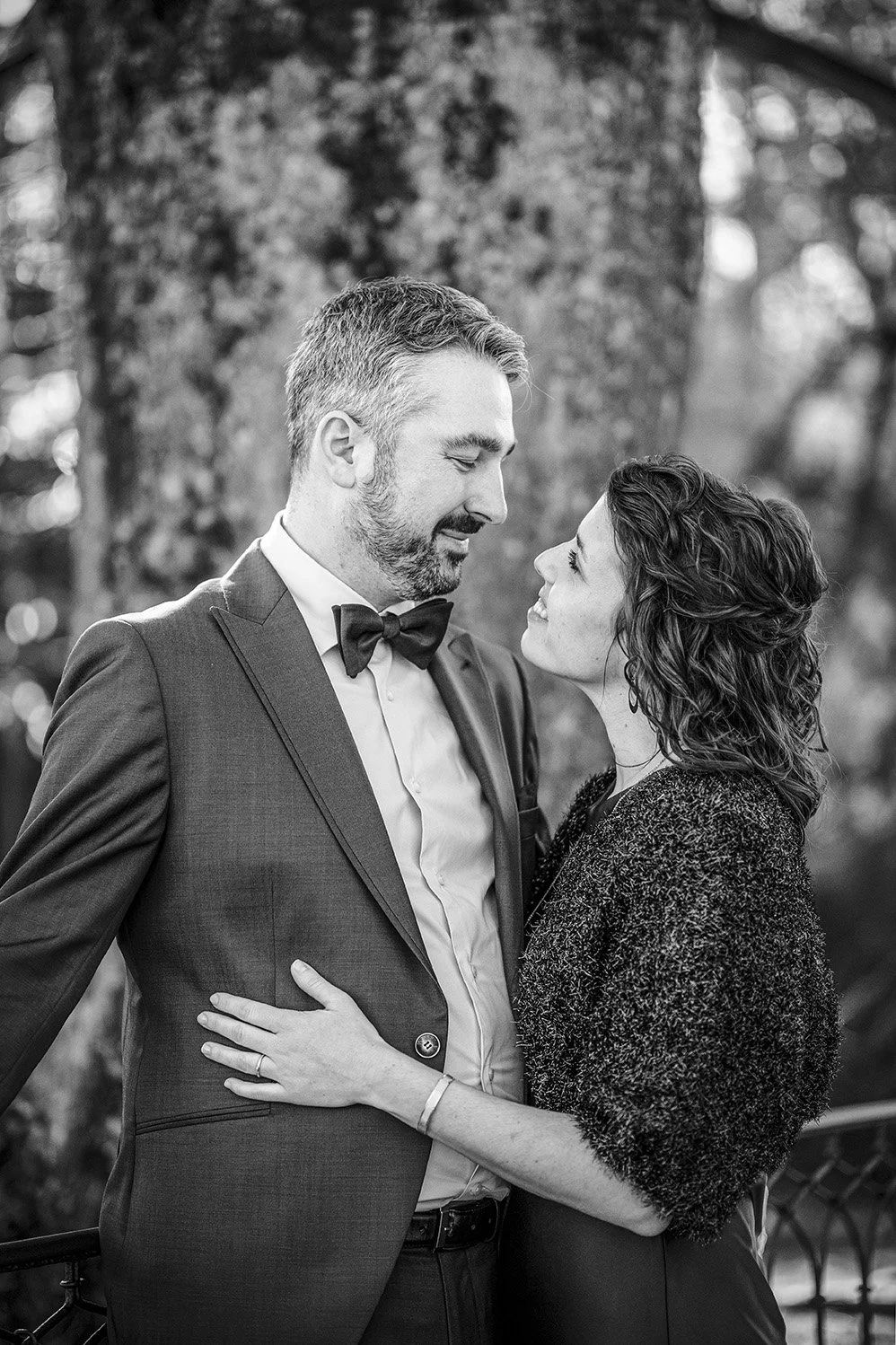 20260227_14-54-12_Anita_Simeon_Hochzeit_56mm_BW.jpg