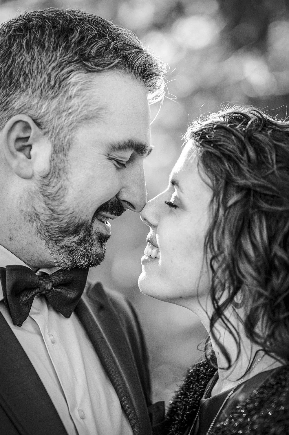 20260227_15-00-53_Anita_Simeon_Hochzeit_56mm_BW.jpg