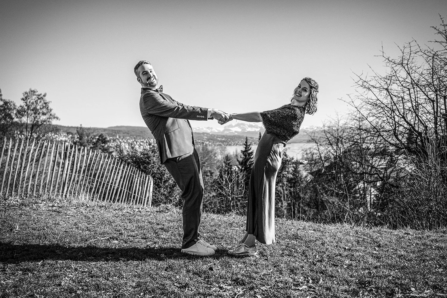 20260227_14-51-19_Anita_Simeon_Hochzeit_18mm_BW.jpg